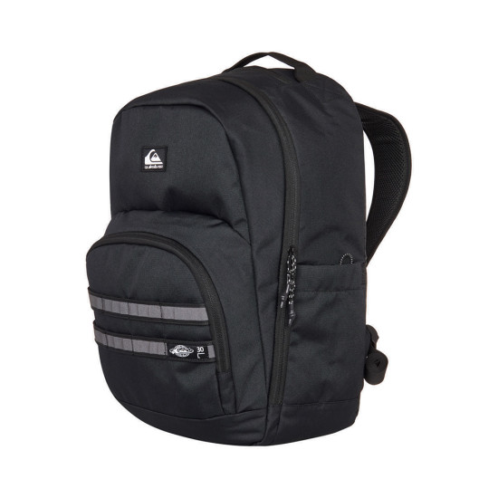 Quiksilver Τσάντα πλάτης Schoolie 3.0 - Backpack 30L